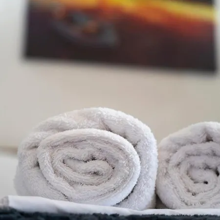 Mitro Sun & Sea,